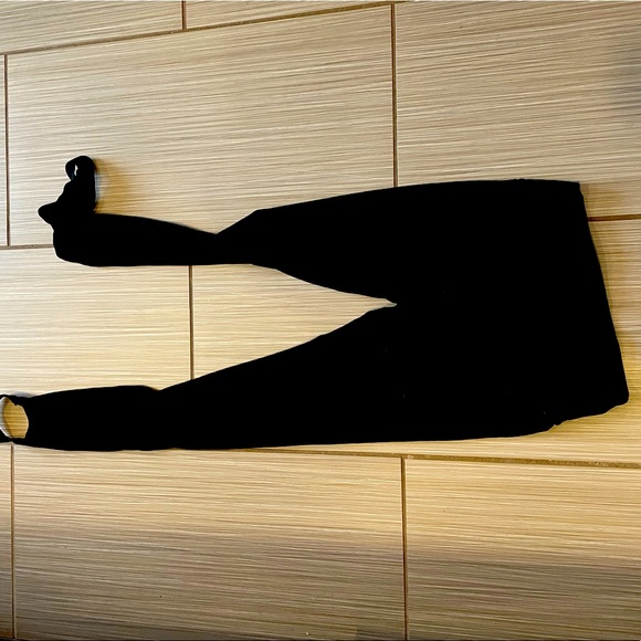 Great condition dance joggers - Picture 1 of 2